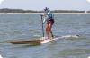 Kaholo Stand-Up Paddleboard